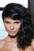 Jordan B 37 years old, from Ukraine Jordan B 37 years old, from Ukraine